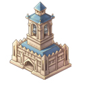 ꡼ No.002Υͥ / ֳڱ ҤĤ¼סָꥤ٥ȤšĥХ餫Ũ󽷤褦