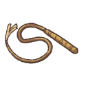 ꡼ No.003Υͥ / ֳڱ ҤĤ¼סָꥤ٥ȤšĥХ餫Ũ󽷤褦