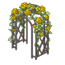 ꡼ No.004Υͥ / ֳڱ ҤĤ¼סָꥤ٥ȤšĥХ餫Ũ󽷤褦