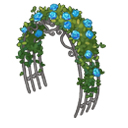 ꡼ No.005Υͥ / ֳڱ ҤĤ¼סָꥤ٥ȤšĥХ餫Ũ󽷤褦