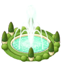 ꡼ No.009Υͥ / ֳڱ ҤĤ¼סָꥤ٥ȤšĥХ餫Ũ󽷤褦