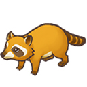 ꡼ No.010Υͥ / ֳڱ ҤĤ¼סָꥤ٥ȤšĥХ餫Ũ󽷤褦