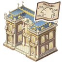 ꡼ No.011Υͥ / ֳڱ ҤĤ¼סָꥤ٥ȤšĥХ餫Ũ󽷤褦