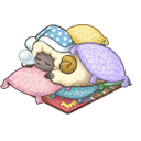 ���������꡼ No.002�Υ���ͥ������ / �ֳڱ����� �ҤĤ�¼�ס����ָ��ꥤ�٥�Ȥ����š����γ����ά���ơ֤ͤ���ҤĤ��פ򥲥åȤ��褦