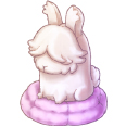 ���������꡼ No.005�Υ���ͥ������ / �ֳڱ����� �ҤĤ�¼�ס����ָ��ꥤ�٥�Ȥ����š����γ����ά���ơ֤ͤ���ҤĤ��פ򥲥åȤ��褦