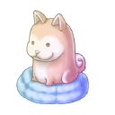 ���������꡼ No.006�Υ���ͥ������ / �ֳڱ����� �ҤĤ�¼�ס����ָ��ꥤ�٥�Ȥ����š����γ����ά���ơ֤ͤ���ҤĤ��פ򥲥åȤ��褦