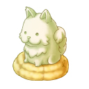 ���������꡼ No.007�Υ���ͥ������ / �ֳڱ����� �ҤĤ�¼�ס����ָ��ꥤ�٥�Ȥ����š����γ����ά���ơ֤ͤ���ҤĤ��פ򥲥åȤ��褦