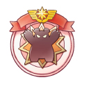 画像ギャラリー No.005のサムネイル画像 / 「楽園生活 ひつじ村」,マスターチャレンジを実施。作物や家畜を育てて4種のエンブレムをゲットしよう