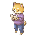 画像ギャラリー No.003のサムネイル画像 / 「楽園生活 ひつじ村」,イベント“ひつじ村の狩猟祭”が開催。「◆レイドチケット」の獲得チャンス