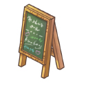 画像ギャラリー No.005のサムネイル画像 / 「楽園生活 ひつじ村」,イベント“ひつじ村の狩猟祭”が開催。「◆レイドチケット」の獲得チャンス