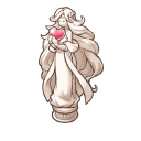 ���������꡼ No.003�Υ���ͥ������ / �ֳڱ����� �ҤĤ�¼�פ��Ҿ쥤�٥�Ȥ������档�Ⱦ������Υᥤ�ɡɤ�������ν������ɤγ��������