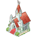 ���������꡼ No.004�Υ���ͥ������ / �ֳڱ����� �ҤĤ�¼�פ��Ҿ쥤�٥�Ȥ������档�Ⱦ������Υᥤ�ɡɤ�������ν������ɤγ��������