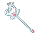 ���������꡼ No.005�Υ���ͥ������ / �ֳڱ����� �ҤĤ�¼�פ��Ҿ쥤�٥�Ȥ������档�Ⱦ������Υᥤ�ɡɤ�������ν������ɤγ��������