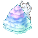 ���������꡼ No.003�Υ���ͥ������ / �ֳڱ����� �ҤĤ�¼�ס����٥�ȡȱ�ͺ�����󥸡ɤ����š���AL��ͺ�פγ��������