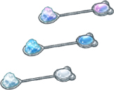 ���������꡼ No.004�Υ���ͥ������ / �ֳڱ����� �ҤĤ�¼�ס����٥�ȡȱ�ͺ�����󥸡ɤ����š���AL��ͺ�פγ��������