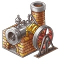 画像ギャラリー No.005のサムネイル画像 / 「楽園生活 ひつじ村」レイドイベント“ひつじ村の狩猟祭”を開催中