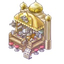 ���������꡼ No.002�Υ���ͥ������ / �ֳڱ����� �ҤĤ�¼�ס����졼���ä��󽷤���館����ָ����Ҿ쥤�٥�ȳ���