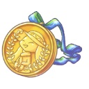 ���������꡼ No.003�Υ���ͥ������ / �ֳڱ����� �ҤĤ�¼�ס����졼���ä��󽷤���館����ָ����Ҿ쥤�٥�ȳ���