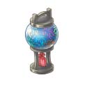 画像ギャラリー No.002のサムネイル画像 / 「楽園生活 ひつじ村」,期間限定レイドイベント“ひつじ村の狩猟祭”開催