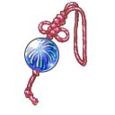 画像ギャラリー No.003のサムネイル画像 / 「楽園生活 ひつじ村」,期間限定レイドイベント“ひつじ村の狩猟祭”開催