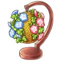 画像ギャラリー No.004のサムネイル画像 / 「楽園生活 ひつじ村」,期間限定レイドイベント“ひつじ村の狩猟祭”開催