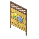 画像ギャラリー No.006のサムネイル画像 / 「楽園生活 ひつじ村」,期間限定レイドイベント“ひつじ村の狩猟祭”開催