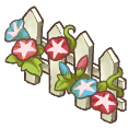 画像ギャラリー No.005のサムネイル画像 / 「楽園生活 ひつじ村」,期間限定牧場イベントが開催。屋台のゲームに挑戦して報酬を獲得しよう