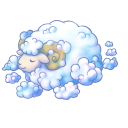 ���������꡼ No.001�Υ���ͥ������ / �ֳڱ����� �ҤĤ�¼�ס����ָ��ꥤ�٥�ȤΡȱ�ͺ�����󥸡ɳ���