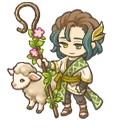 ���������꡼ No.002�Υ���ͥ������ / �ֳڱ����� �ҤĤ�¼�ס����ָ��ꥤ�٥�ȤΡȱ�ͺ�����󥸡ɳ���