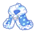 ���������꡼ No.003�Υ���ͥ������ / �ֳڱ����� �ҤĤ�¼�ס����ָ��ꥤ�٥�ȤΡȱ�ͺ�����󥸡ɳ���