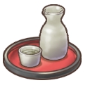 画像ギャラリー No.002のサムネイル画像 / 「楽園生活 ひつじ村」期間限定のレイドイベント・ひつじ村の狩猟祭が開幕