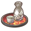 画像ギャラリー No.003のサムネイル画像 / 「楽園生活 ひつじ村」期間限定のレイドイベント・ひつじ村の狩猟祭が開幕