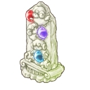 画像ギャラリー No.007のサムネイル画像 / 「楽園生活 ひつじ村」期間限定のレイドイベント・ひつじ村の狩猟祭が開幕