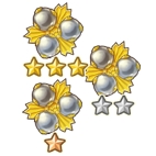 画像ギャラリー No.008のサムネイル画像 / 「楽園生活 ひつじ村」期間限定のレイドイベント・ひつじ村の狩猟祭が開幕