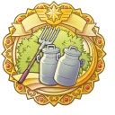 ���������꡼ No.002�Υ���ͥ������ / �ֳڱ����� �ҤĤ�¼�ס����ָ��ꥤ�٥�ȡȥޥ����������󥸡ɤ�������곫��