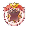 ���������꡼ No.005�Υ���ͥ������ / �ֳڱ����� �ҤĤ�¼�ס����ָ��ꥤ�٥�ȡȥޥ����������󥸡ɤ�������곫��