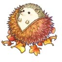 ���������꡼ No.004�Υ���ͥ������ / �ֳڱ����� �ҤĤ�¼�ס����ָ���쥤�ɥ��٥�ȡȤҤĤ�¼�μ��ĺסɤ�����