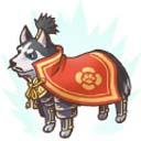 ���������꡼ No.005�Υ���ͥ������ / �ֳڱ����� �ҤĤ�¼�ס����ָ���쥤�ɥ��٥�ȡȤҤĤ�¼�μ��ĺסɤ�����