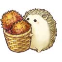 ���������꡼ No.007�Υ���ͥ������ / �ֳڱ����� �ҤĤ�¼�ס����ָ���쥤�ɥ��٥�ȡȤҤĤ�¼�μ��ĺסɤ�����