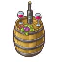 画像ギャラリー No.006のサムネイル画像 / 「楽園生活 ひつじ村」,レイドイベント“ひつじ村の狩猟祭”が開催。「◆レイドチケット」の獲得チャンス