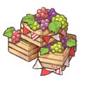 画像ギャラリー No.007のサムネイル画像 / 「楽園生活 ひつじ村」,レイドイベント“ひつじ村の狩猟祭”が開催。「◆レイドチケット」の獲得チャンス