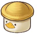 画像ギャラリー No.002のサムネイル画像 / 「楽園生活 ひつじ村」,期間限定牧場イベントが開催。つるはしを作成して珍しい遺物を発掘しよう