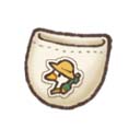 画像ギャラリー No.003のサムネイル画像 / 「楽園生活 ひつじ村」,期間限定牧場イベントが開催。つるはしを作成して珍しい遺物を発掘しよう