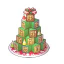 画像ギャラリー No.003のサムネイル画像 / 「楽園生活 ひつじ村」,イベント“英雄チャレンジ”に挑んで豪華報酬をゲットしよう