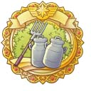 ���������꡼ No.003�Υ���ͥ������ / �ֳڱ����� �ҤĤ�¼�ס����٥�ȡȥޥ����������󥸡ɤ����š���ʪ����ܤ��Ƥƥ���֥���������褦