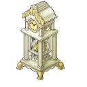 画像ギャラリー No.001のサムネイル画像 / 「楽園生活 ひつじ村」でイベント“ひつじ村のゆく年くる年〜くる年編〜”が2022年1月1日より開催