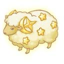 ꡼ No.002Υͥ / ֳڱ ҤĤ¼ס٥ȡȥ꡼ּϥ󥸡ɤŤˡʪƤ󽷤򥲥åȤ褦