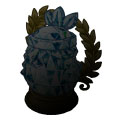 ���������꡼ No.009�Υ���ͥ������ / �ֳڱ����� �ҤĤ�¼�ס����ָ���Ρȥ����ڡ��󳤰襤�٥�ȡɳ���