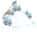 画像ギャラリー No.007のサムネイル画像 / 「楽園生活 ひつじ村」,レイドイベント“ひつじ村の狩猟祭”が開催。レイドメダルの獲得チャンス