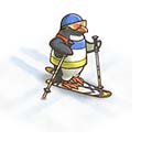 画像ギャラリー No.008のサムネイル画像 / 「楽園生活 ひつじ村」,レイドイベント“ひつじ村の狩猟祭”が開催。レイドメダルの獲得チャンス